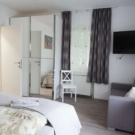 Sunshine * Waidhofen an der Thaya