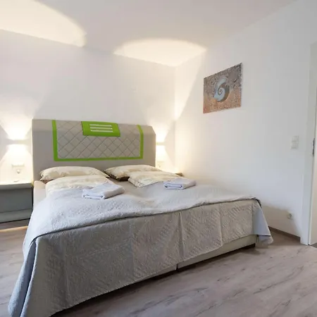 Sunshine Waidhofen an der Thaya