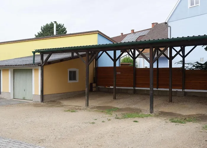 Apartamento Sunshine