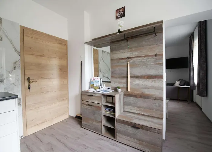 Apartamento Sunshine