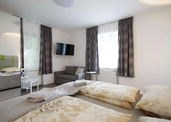 Apartamento Sunshine