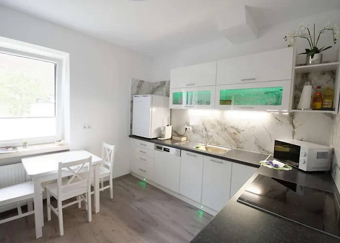 Sunshine * Waidhofen an der Thaya