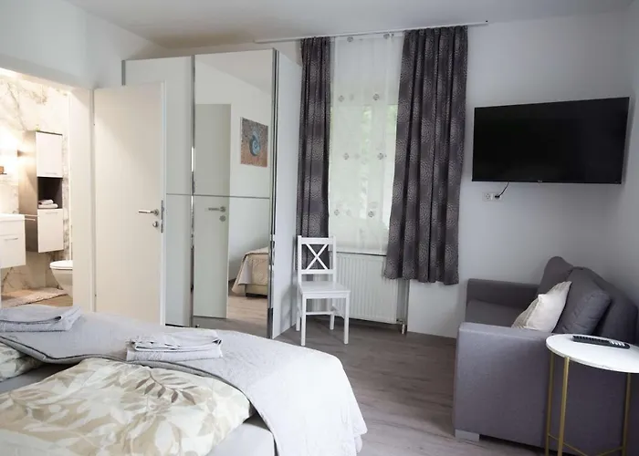 Sunshine * Waidhofen an der Thaya