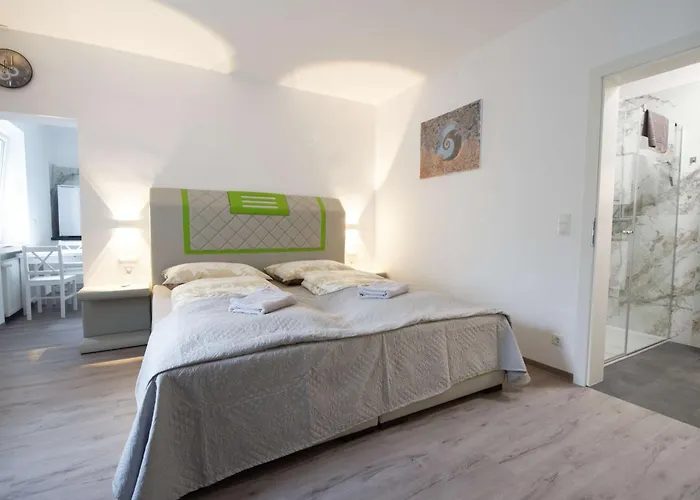 Sunshine Waidhofen an der Thaya