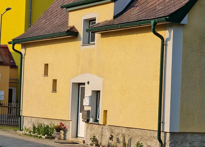 Sunshine Apartamento